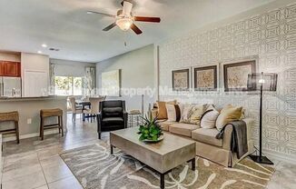3926 CAT MINT ST