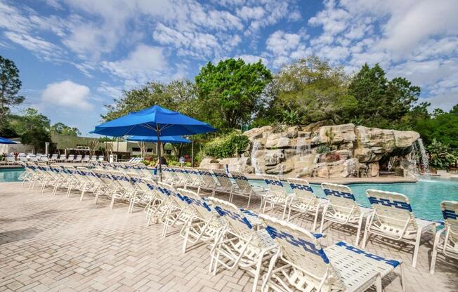 1 bed, 1 bath, 530 sqft, $1,395
