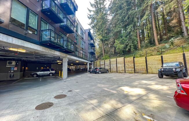 Studio, 1 bath, 460 sqft, $1,695, Unit 328