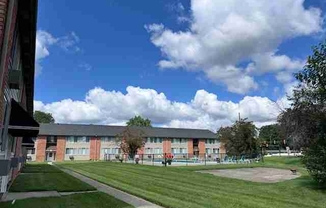 1879 w 13 mile rd madison heights mi 48071