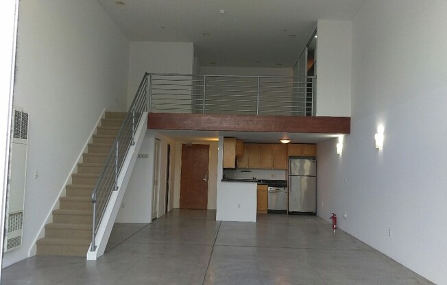 1 bed, 1.5 baths, 962 sqft, $3,500, Unit 220