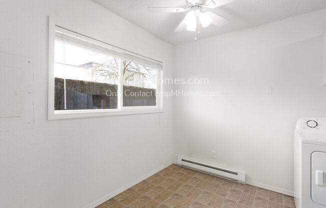 2 beds, 1.5 baths, $1,699