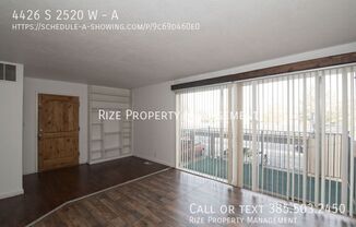 4426 S 2520 W