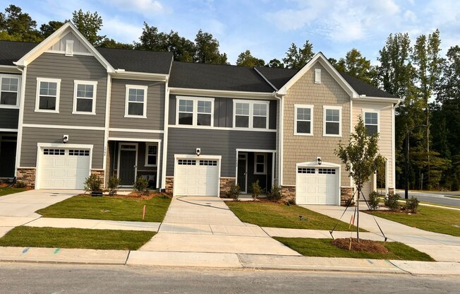 1502 FOAL RUN TRL