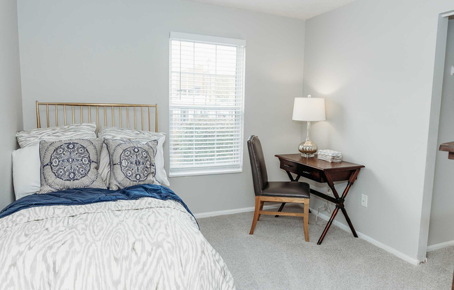 Enclave at Albany Park - 17