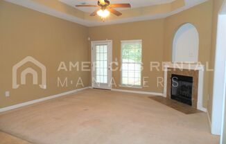 3 beds, 2 baths, $1,575