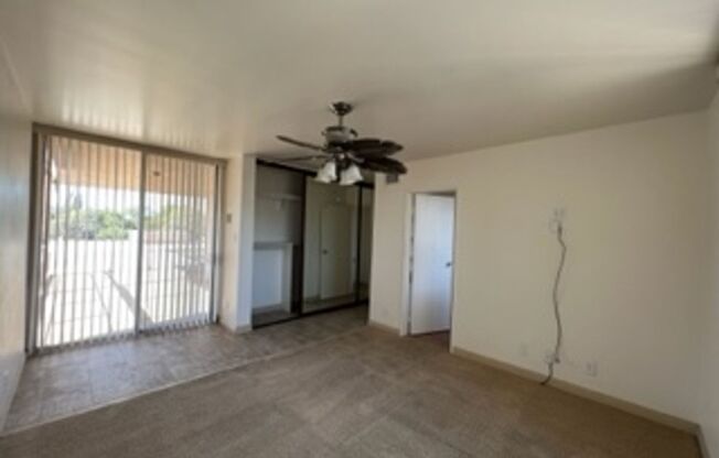 2 beds, 2 baths, $2,250, Unit #334J