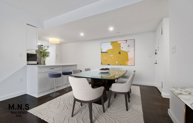 3 beds, 2 baths, $11,010, Unit PHRE