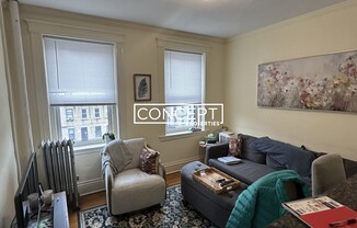 28 ALT QUEENSBERRY ST
