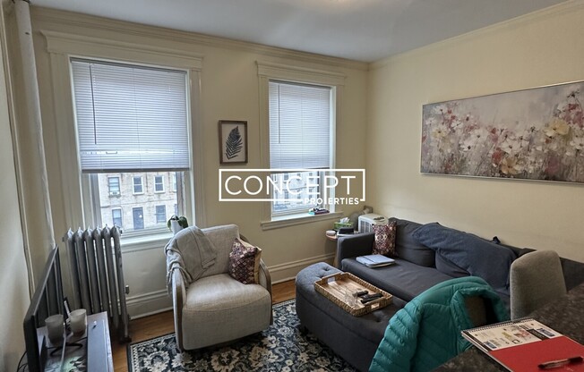 28 ALT QUEENSBERRY ST