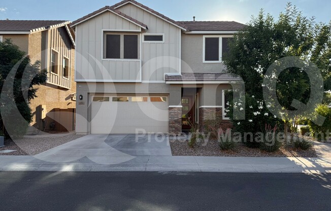 1086 S VINE ST