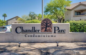 Partner-provided photo for $1600 unit