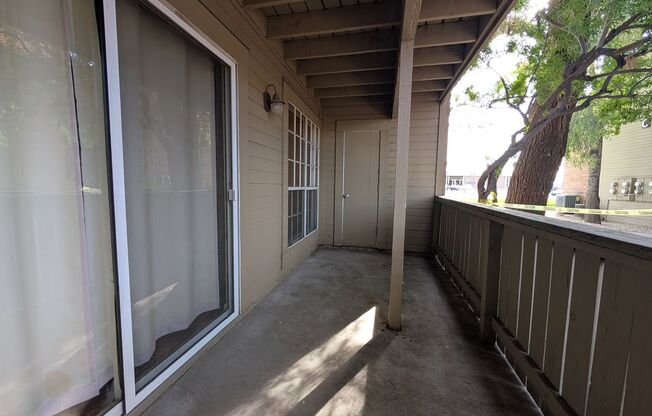 1 bed, 1 bath, $1,150