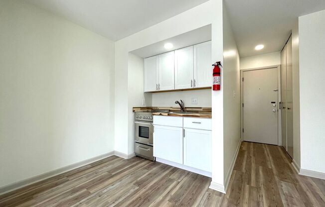 341-351 South Lincoln Street