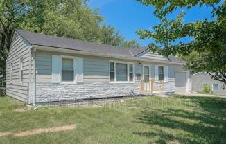 10104 BELLAIRE AVE