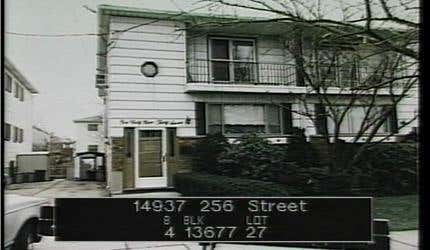 14937 256 ST