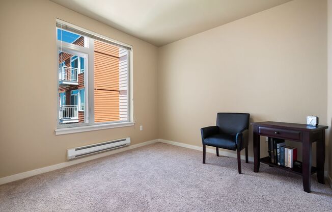 1 bed, 1 bath, 627 sqft, $2,499, Unit 420