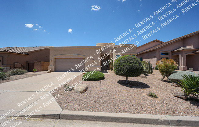 2318 N BOULDER MTN