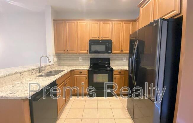 6561 BLACK MANGROVE DR