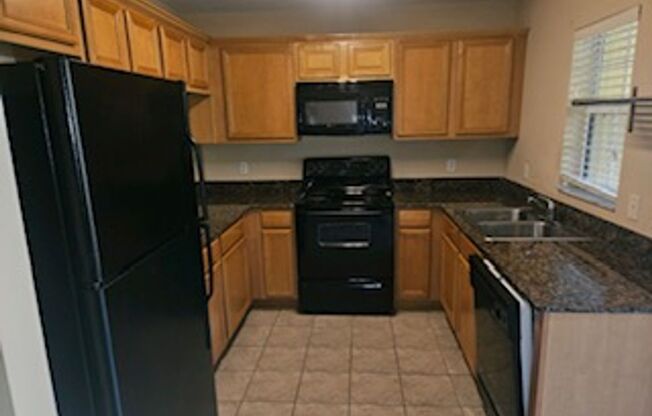 2 beds, 2.5 baths, $1,745