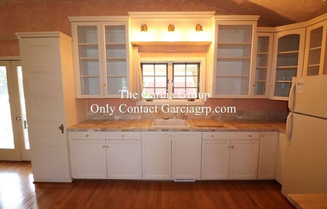1816 13 ST
