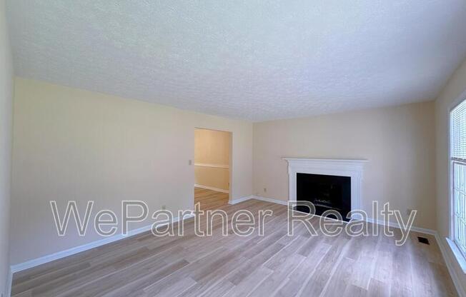 5332 WINSLOW XING