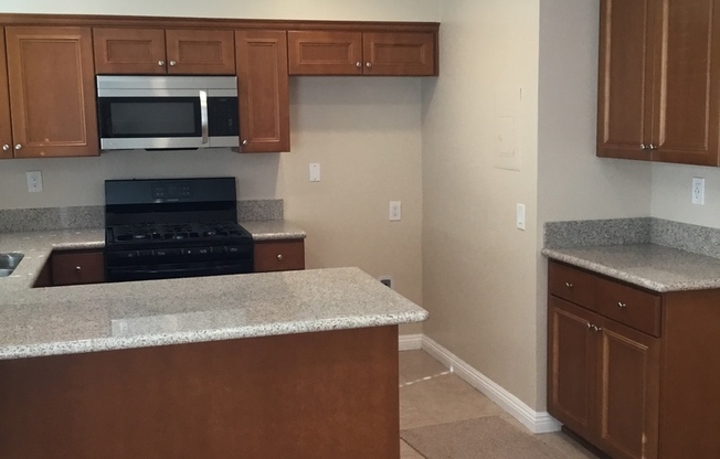 Vista Del Plaza - 20