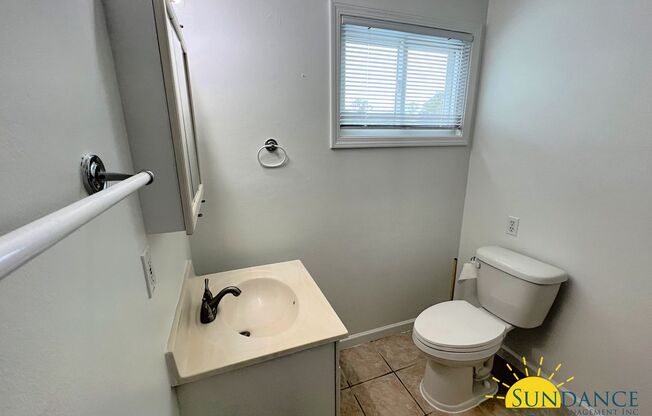 1 bed, 1 bath, $1,500