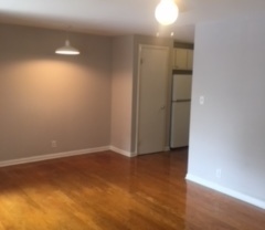 1 bed, 1 bath, 650 sqft, $1,400, Unit 10