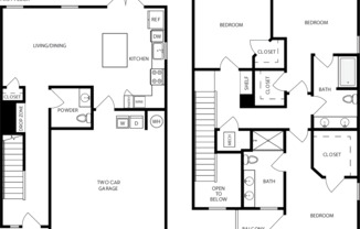 Partner-provided photo for $5220 unit