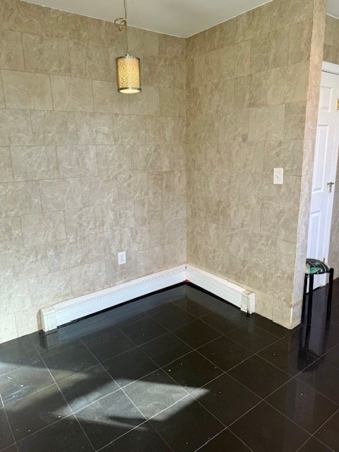 3 beds, 1 bath, 1,526 sqft, $3,000, Unit 1