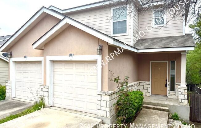 7418 MOSS BRK
