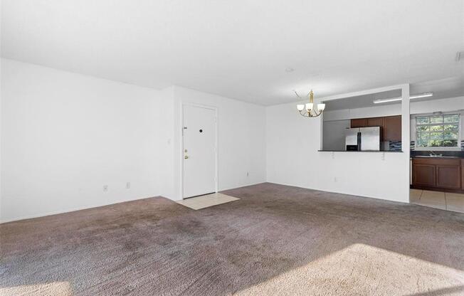 3057 AARON BURR AVE