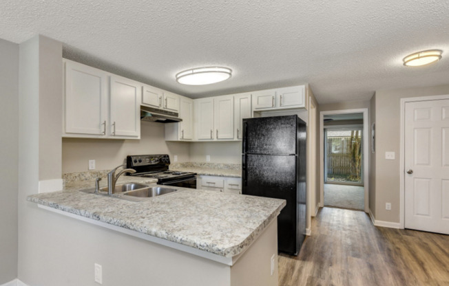 $99 for 1st Month + Free 3rd Month!