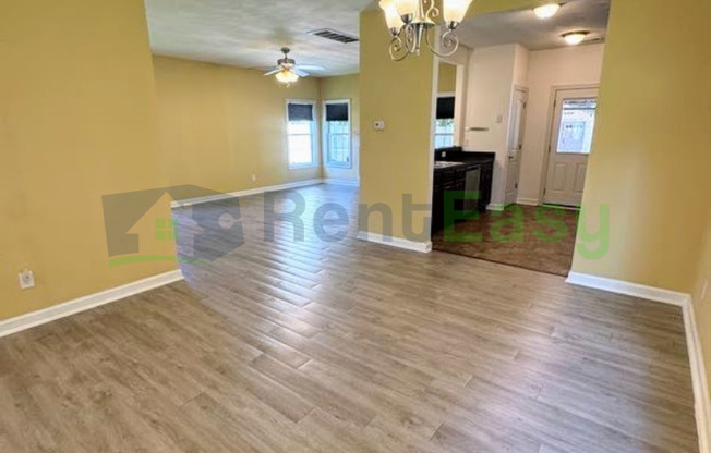 4116 2 ST