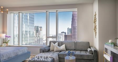 Studio, 1 bath, 480 sqft, $3,900, Unit 3105