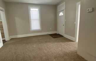 1 bed, 1 bath, $800