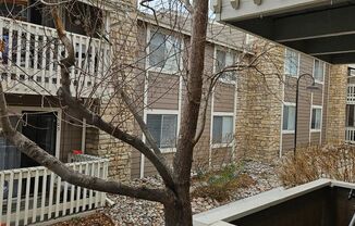 2 beds, 2 baths, $1,695, Unit # #A 207