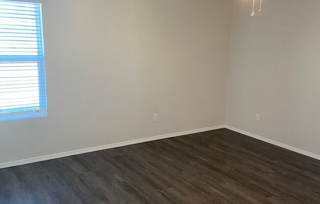 *Pre-leasing* Three Bedroom | Two Bathroom Home in Chisholm Creek