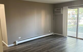 2318 West Nichols Road