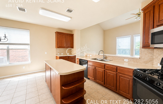 3816 BANDICE LN