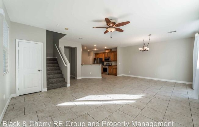 375 Clarence House Ave #101