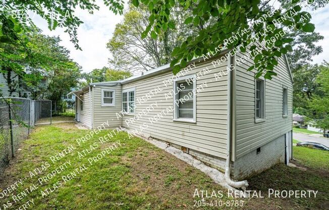 8337 7 AVE S
