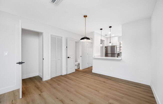 2 beds, 2.5 baths, 1,200 sqft, $1,995, Unit 13