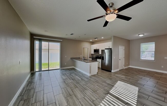 1752 SAIL CT
