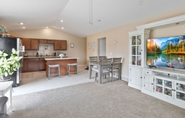 2550 60 ST SE
