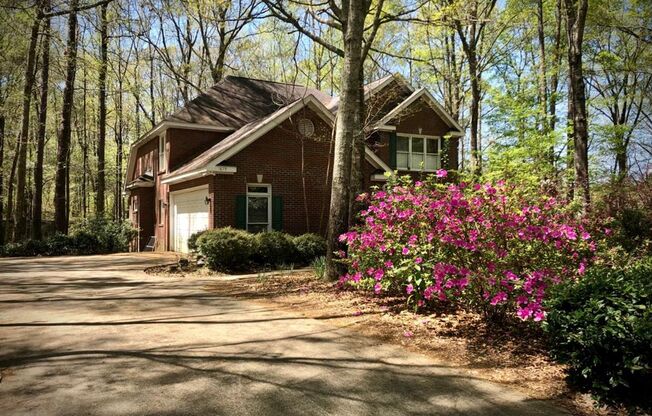 Beautiful Home in Asheton Park - SUBLEASE Feb. - July for $2800, Available for renewal at $2825