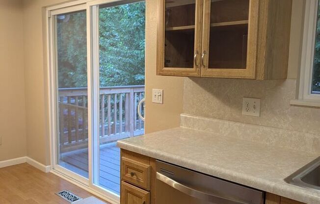 11612 NE 155 ST