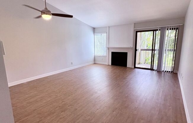 2 beds, 2 baths, 992 sqft, $1,865, Unit 143