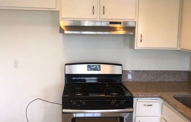 2 beds, 2 baths, $2,475